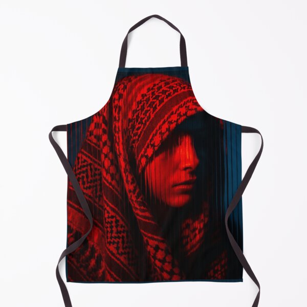 Item preview, Fragments of Identity designed and sold by K∆T.