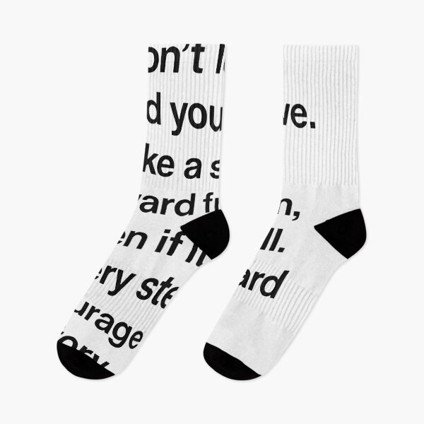 Item preview, MENTAL HEALTH QUOTE designed and sold by Uglyandcute.