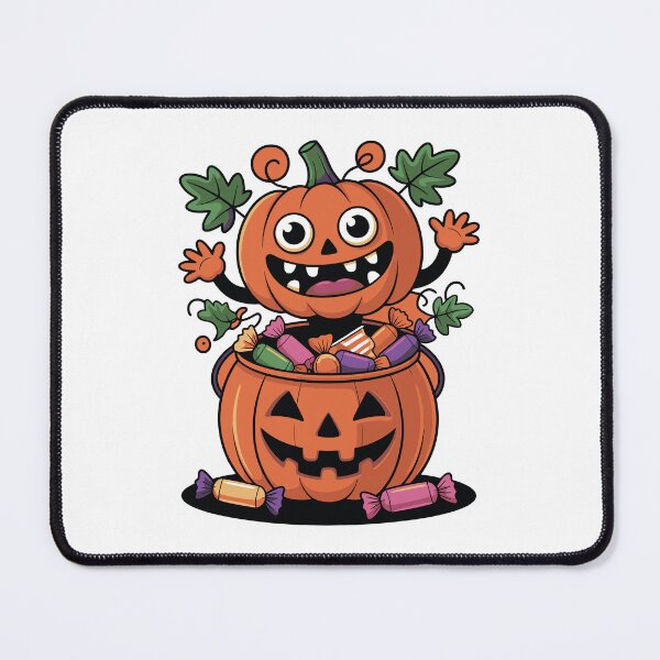 Item preview, I Teach The Cutest Pumpkins Tee designed and sold by HaweeWear.