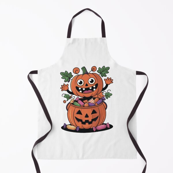 Item preview, I Teach The Cutest Pumpkins Tee designed and sold by HaweeWear.