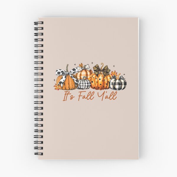 Artikelvorschau, ES IST HERBST, LEUTE entworfen und verkauft von BKDIGITALSHOP.