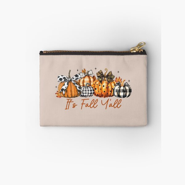 Item preview, ITS FALL Y'ALL designed and sold by BKDIGITALSHOP.