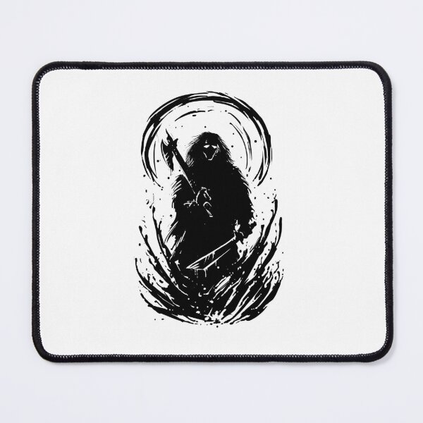 Item preview, killer night designed and sold by barmalisiRTB.