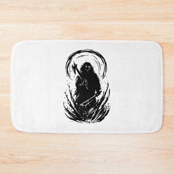 Item preview, killer night designed and sold by barmalisiRTB.