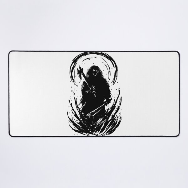 Item preview, killer night designed and sold by barmalisiRTB.