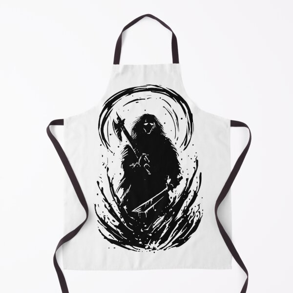 Item preview, killer night designed and sold by barmalisiRTB.
