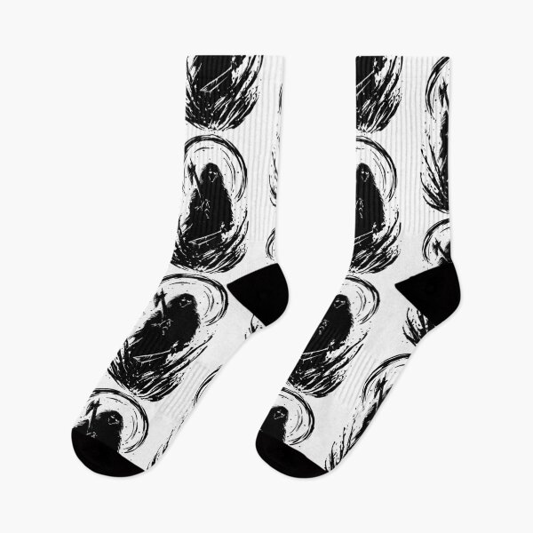 Item preview, killer night designed and sold by barmalisiRTB.