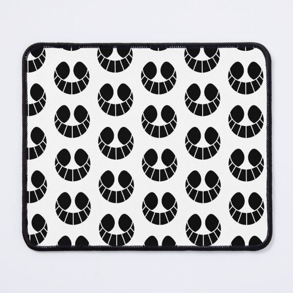 Item preview, Mo (Negative) designed and sold by StAlbinus.