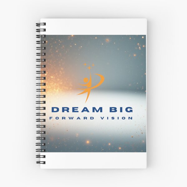 Item preview, Dream Big designed and sold by toddtaffeta.
