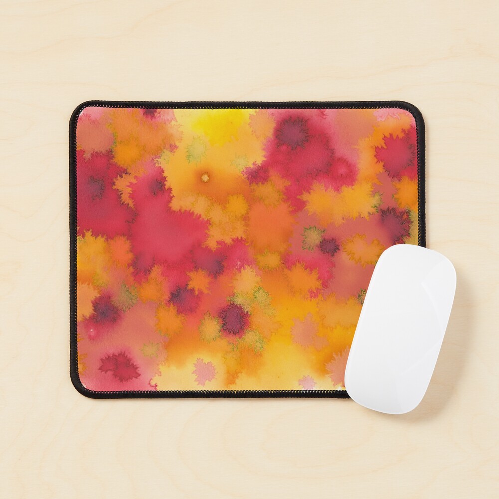Item preview, Mouse Pad designed and sold by CAutumnTrapp.