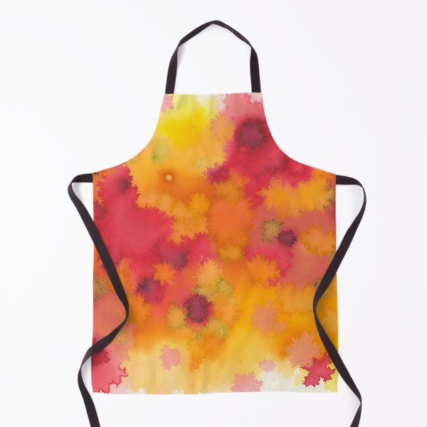 Item preview, October Riot designed and sold by CAutumnTrapp.