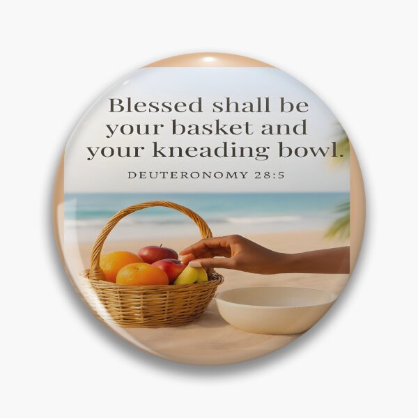 Item preview, Her basket overflows designed and sold by vineartstudio.
