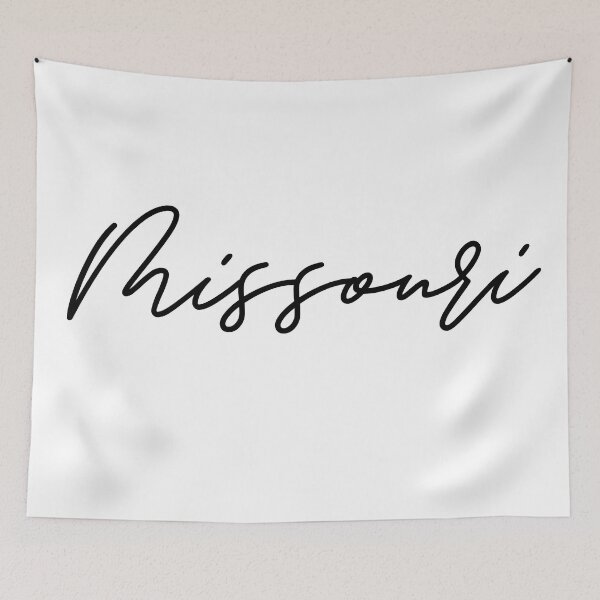 Item preview, Misuri designed and sold by Caroline Amanda.