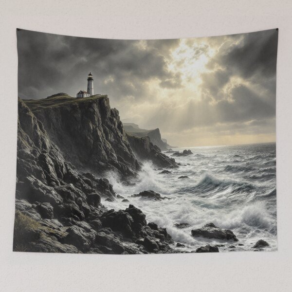 Item preview, Irish Coast designed and sold by jefboutique6150.