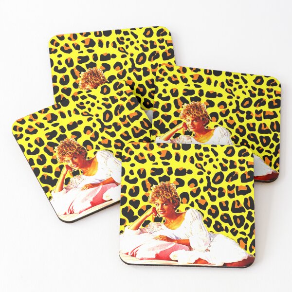 Item preview, Kylie Minogue - I should be so lucky Special U.K remix designed and sold by FashionGoesPop.