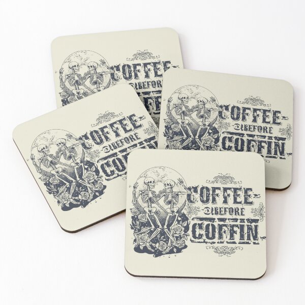 Item preview, Haunted Mansion Gothic Art Elegant Halloween Vibes designed and sold by Naro Hive.