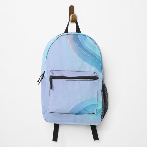 Item preview, dinero designed and sold by love true.