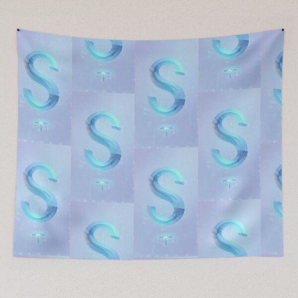 Item preview, money designed and sold by love true.