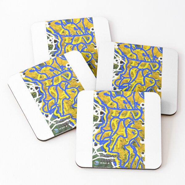 Item preview, sO nicE  designed and sold by maiwandOL.