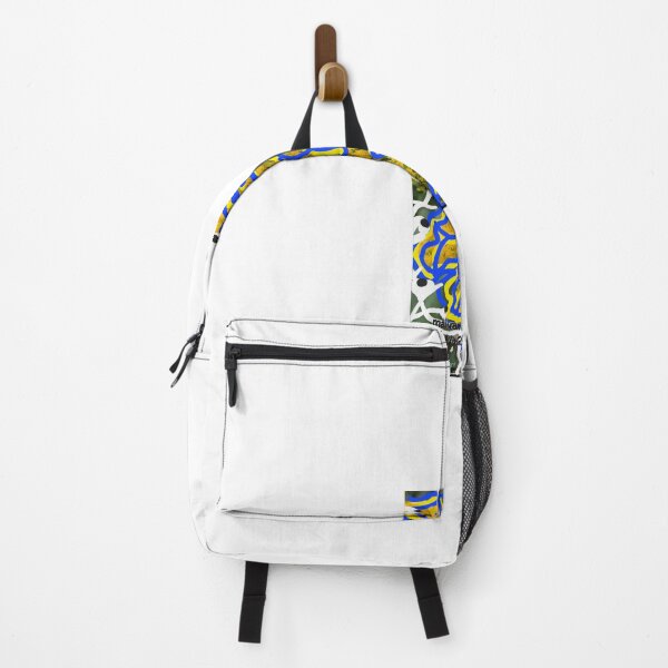 Item preview, sO nicE designed and sold by maiwandOL.
