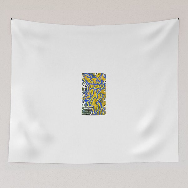 Item preview, sO nicE  designed and sold by maiwandOL.