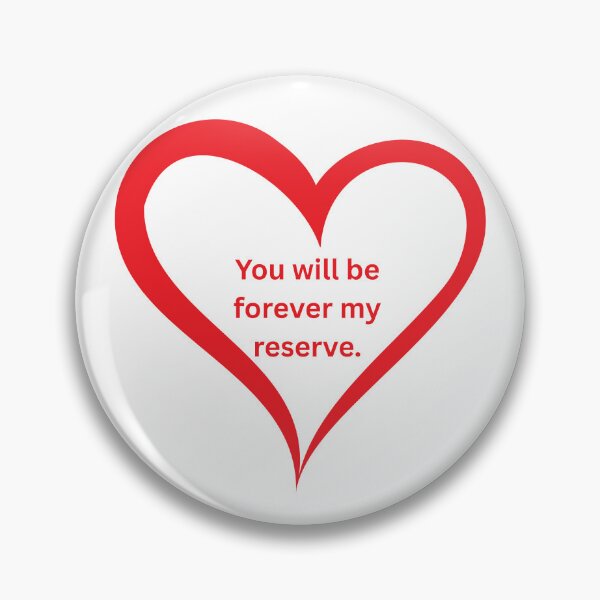 Item preview, Love can be struggent designed and sold by di-Vera-Rosati.
