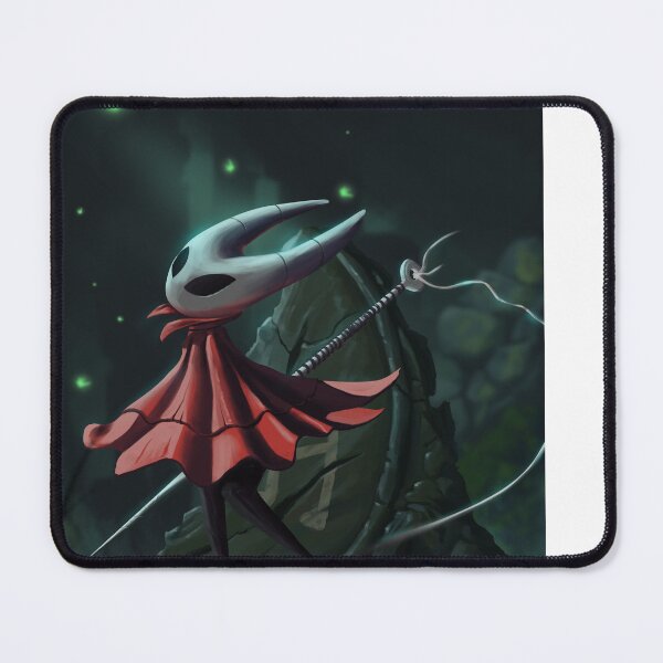 Item preview, Hollow Knight: Silksong designed and sold by jaygraphixx.