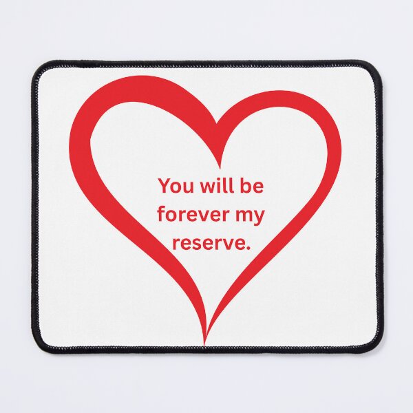 Item preview, Love can be struggent designed and sold by di-Vera-Rosati.
