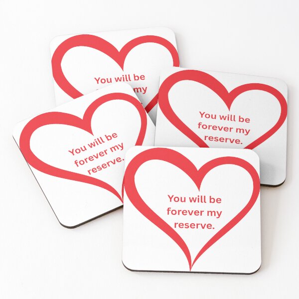 Item preview, Love can be struggent designed and sold by di-Vera-Rosati.