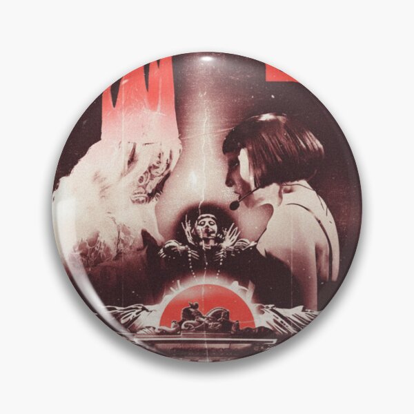 Item preview, MAYHEM- The category is dance or die: abracadabra- lady gaga designed and sold by The-Cany.