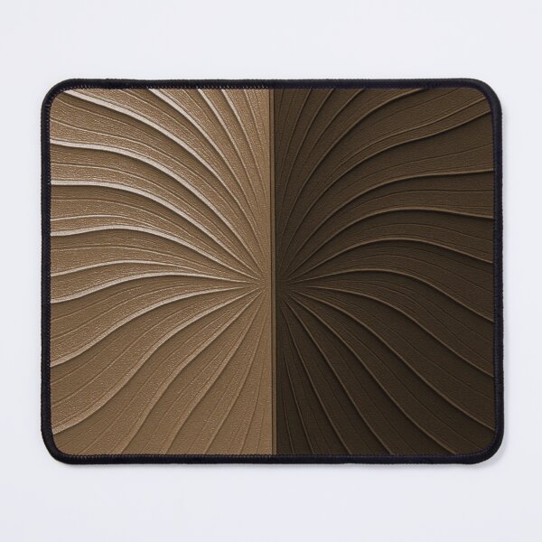 Item preview, Centerline designed and sold by Bellassi.