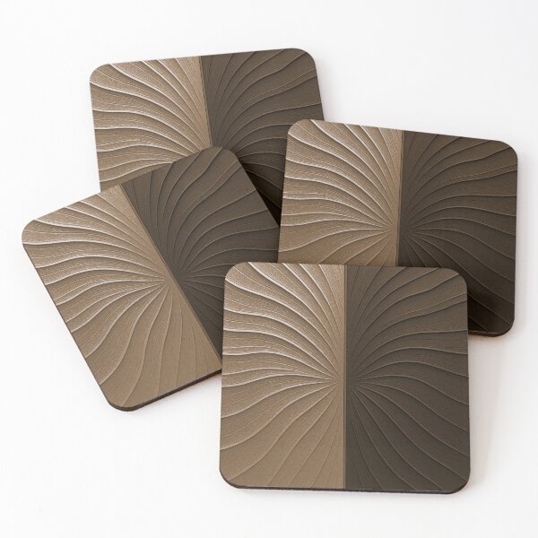 Item preview, Centerline designed and sold by Bellassi.