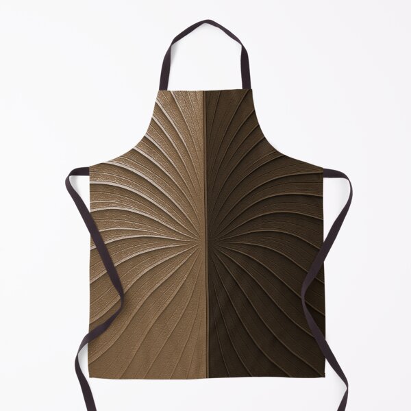 Item preview, Centerline designed and sold by Bellassi.