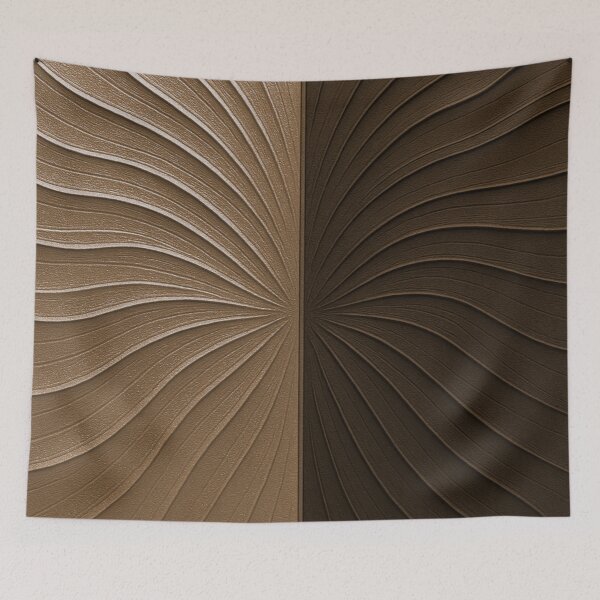 Item preview, Centerline designed and sold by Bellassi.