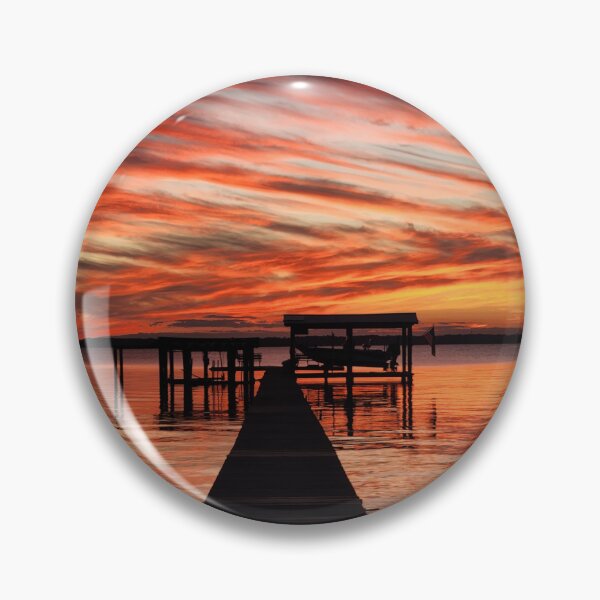 Item preview, Whispy Skies designed and sold by AmandaMix.