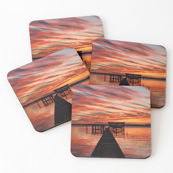 Item preview, Whispy Skies designed and sold by AmandaMix.