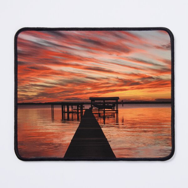 Item preview, Whispy Skies designed and sold by AmandaMix.