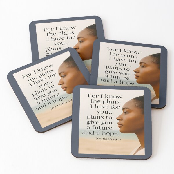 Item preview, In His loving hands  designed and sold by vineartstudio.