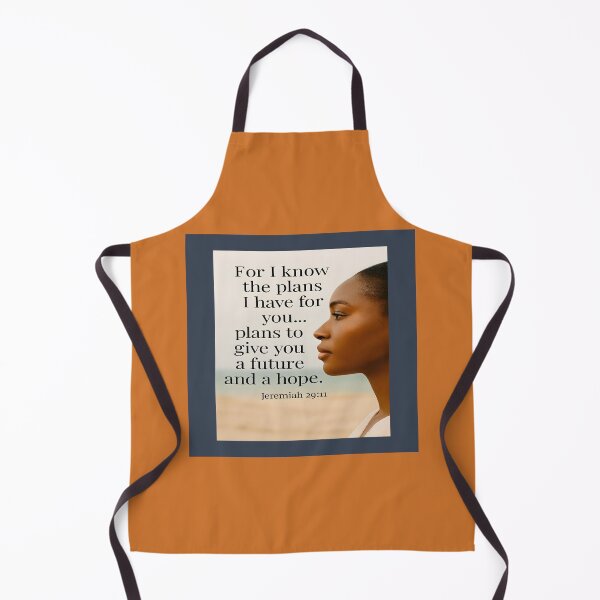 Item preview, In His loving hands designed and sold by vineartstudio.