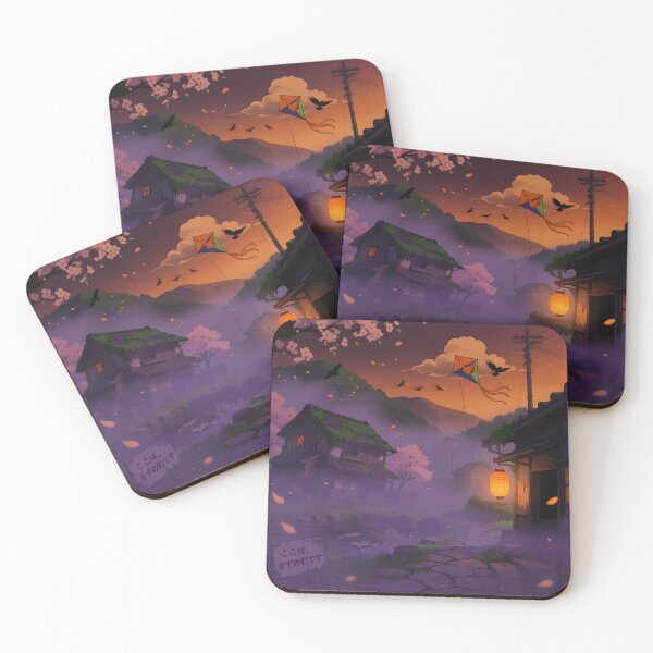Item preview, Ghost Town designed and sold by Artieries1.