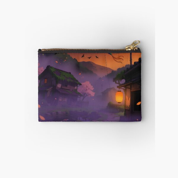 Item preview, Ghost Town designed and sold by Artieries1.