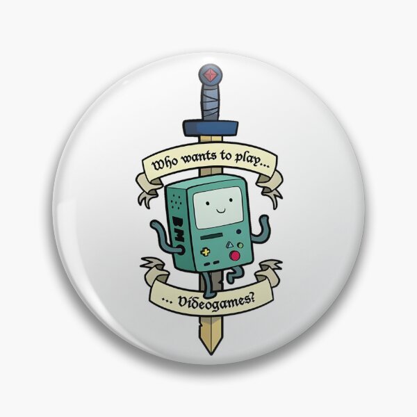 Item preview, who wants to play designed and sold by SonyShock.