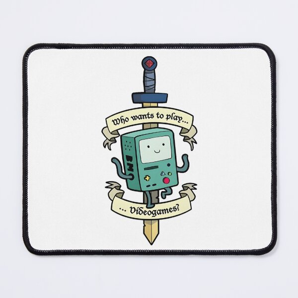 Item preview, who wants to play designed and sold by SonyShock.