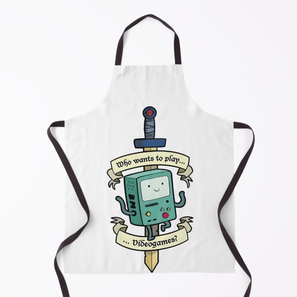 Item preview, who wants to play designed and sold by SonyShock.