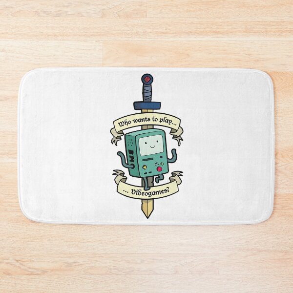 Item preview, who wants to play designed and sold by SonyShock.