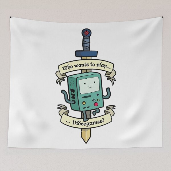 Item preview, who wants to play designed and sold by SonyShock.