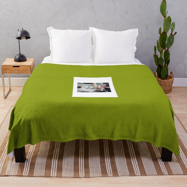 Item preview, Funny Cat Quote – I Did NOT Sign Up for This designed and sold by Cozyzzz.
