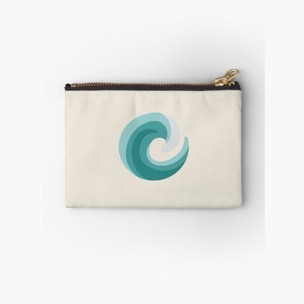 Item preview, Tidal Wave designed and sold by JNicholeArt.