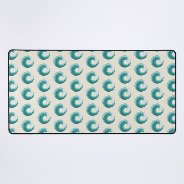 Item preview, Tidal Wave designed and sold by JNicholeArt.