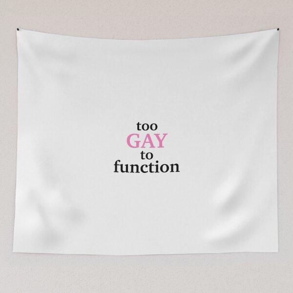 Item preview, Mean girls broadway designed and sold by jordi1202.
